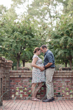 Jennifer B Photography-Katie Maternity-2017-56