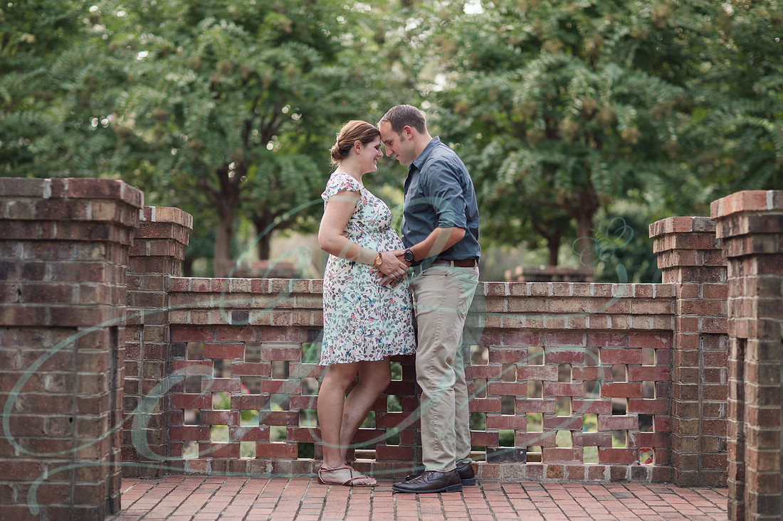 Jennifer B Photography-Katie Maternity-2017-57