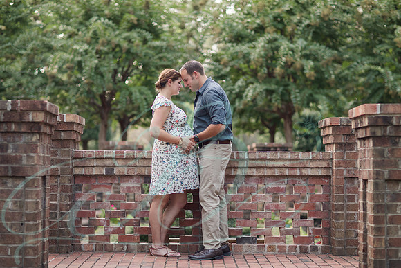 Jennifer B Photography-Katie Maternity-2017-58