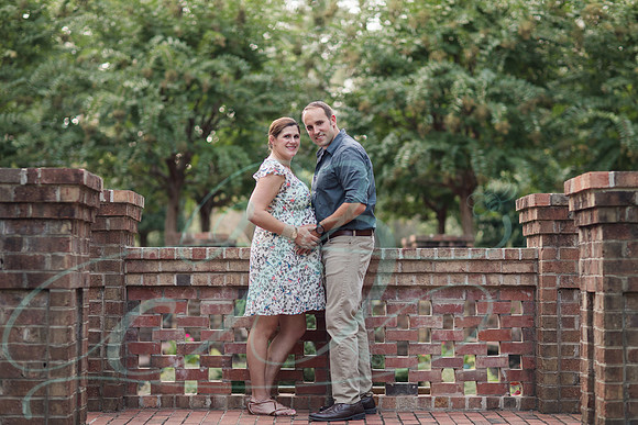 Jennifer B Photography-Katie Maternity-2017-59