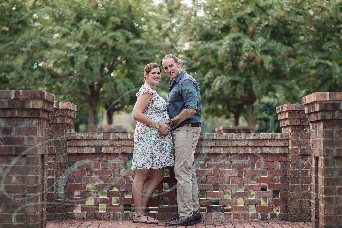 Jennifer B Photography-Katie Maternity-2017-59
