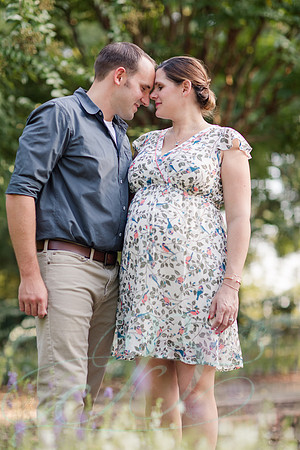 Jennifer B Photography-Katie Maternity-2017-60