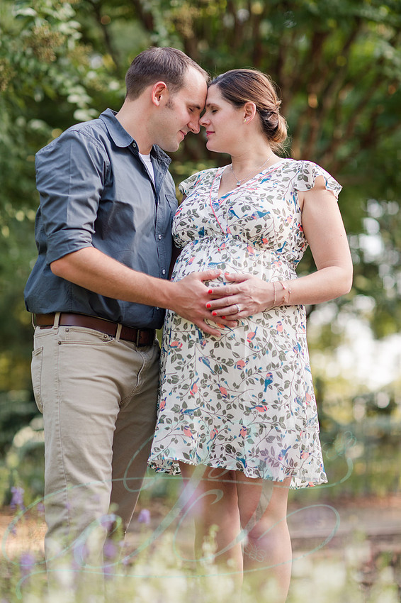 Jennifer B Photography-Katie Maternity-2017-61