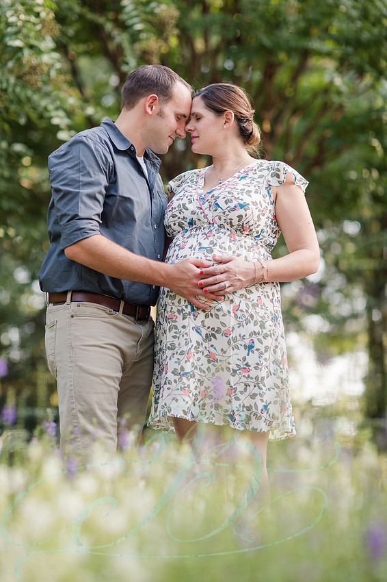 Jennifer B Photography-Katie Maternity-2017-62