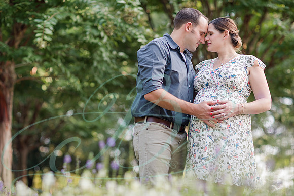 Jennifer B Photography-Katie Maternity-2017-63