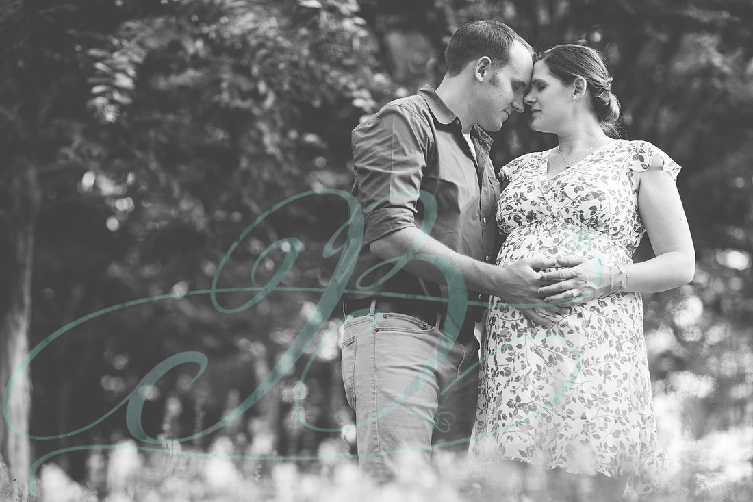 Jennifer B Photography-Katie Maternity-2017-64