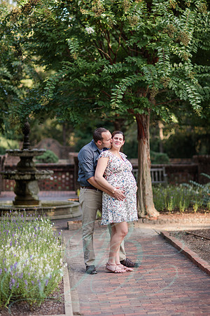 Jennifer B Photography-Katie Maternity-2017-65