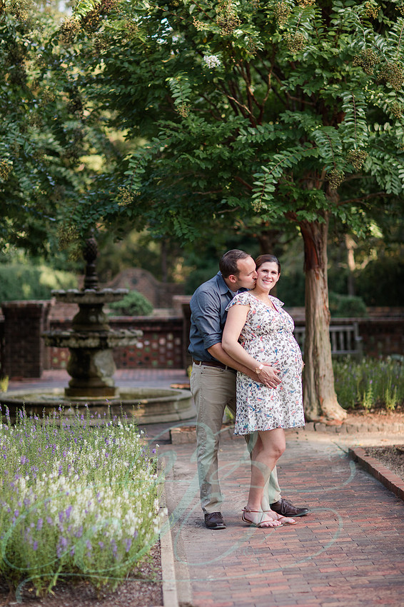 Jennifer B Photography-Katie Maternity-2017-66