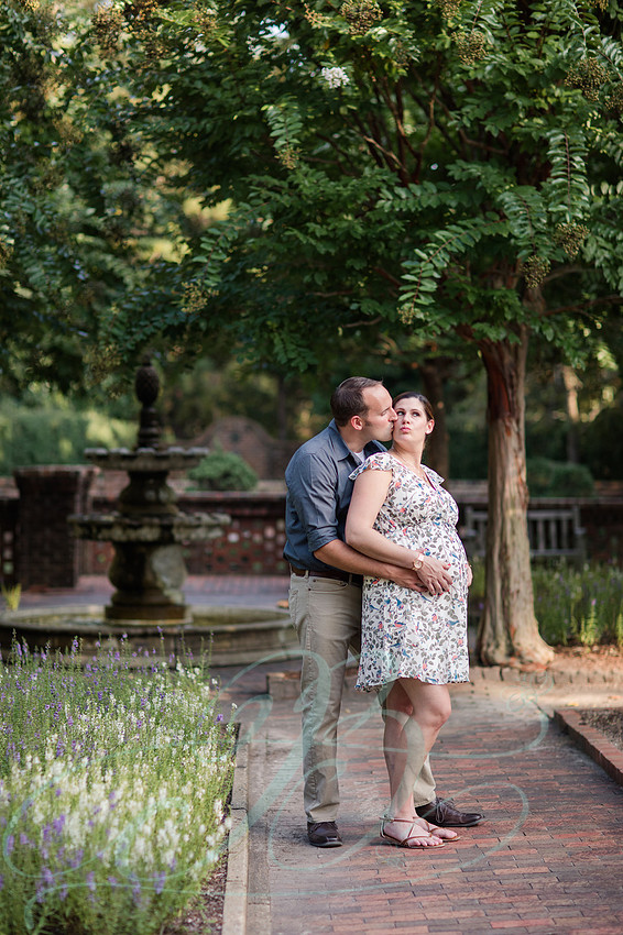 Jennifer B Photography-Katie Maternity-2017-67