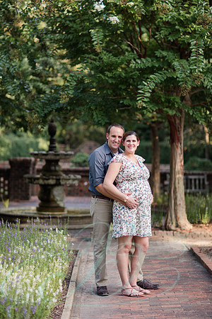 Jennifer B Photography-Katie Maternity-2017-68