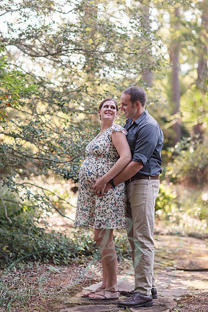 Jennifer B Photography-Katie Maternity-2017-69