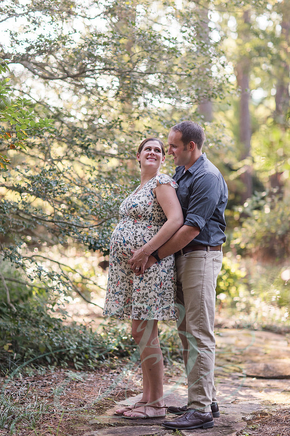 Jennifer B Photography-Katie Maternity-2017-69