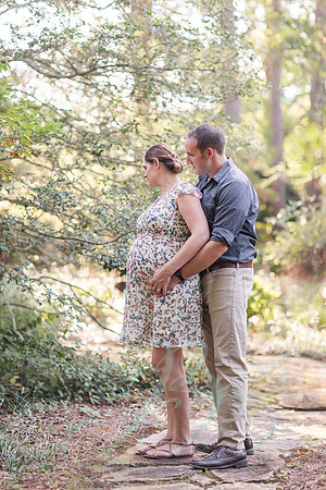 Jennifer B Photography-Katie Maternity-2017-70