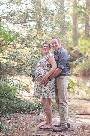Jennifer B Photography-Katie Maternity-2017-71