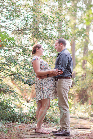 Jennifer B Photography-Katie Maternity-2017-72