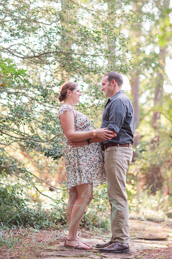 Jennifer B Photography-Katie Maternity-2017-72