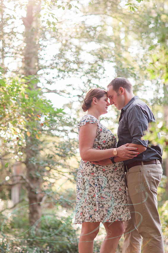 Jennifer B Photography-Katie Maternity-2017-73