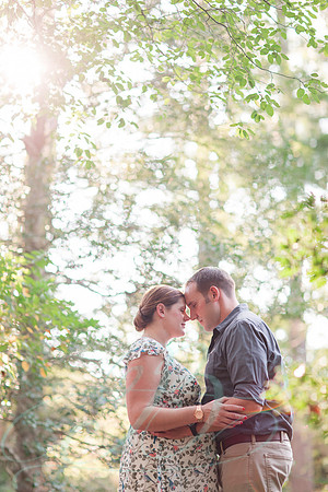 Jennifer B Photography-Katie Maternity-2017-74