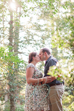 Jennifer B Photography-Katie Maternity-2017-75