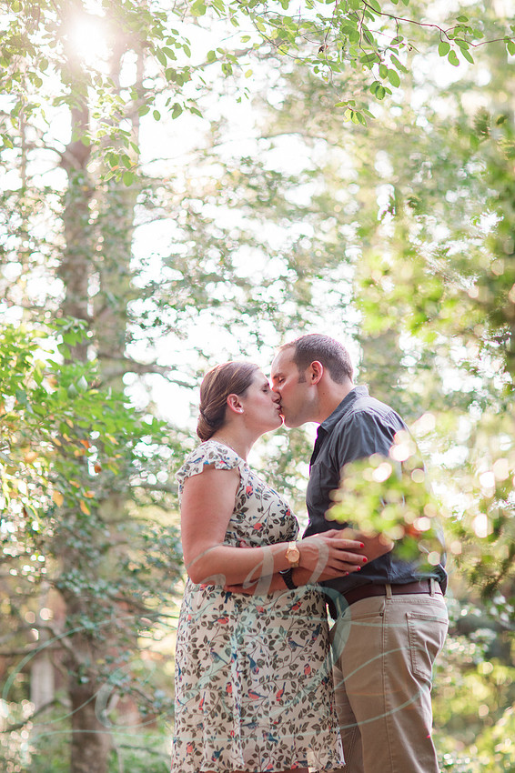 Jennifer B Photography-Katie Maternity-2017-75