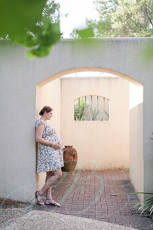 Jennifer B Photography-Katie Maternity-2017-76
