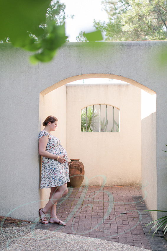 Jennifer B Photography-Katie Maternity-2017-76