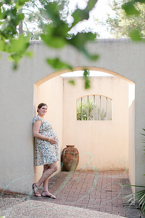 Jennifer B Photography-Katie Maternity-2017-78