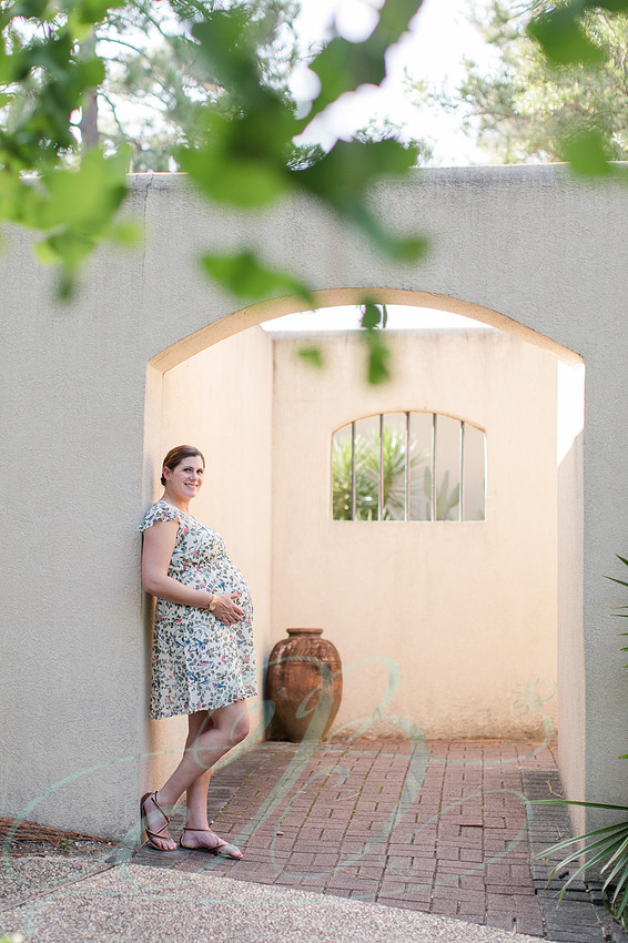 Jennifer B Photography-Katie Maternity-2017-78