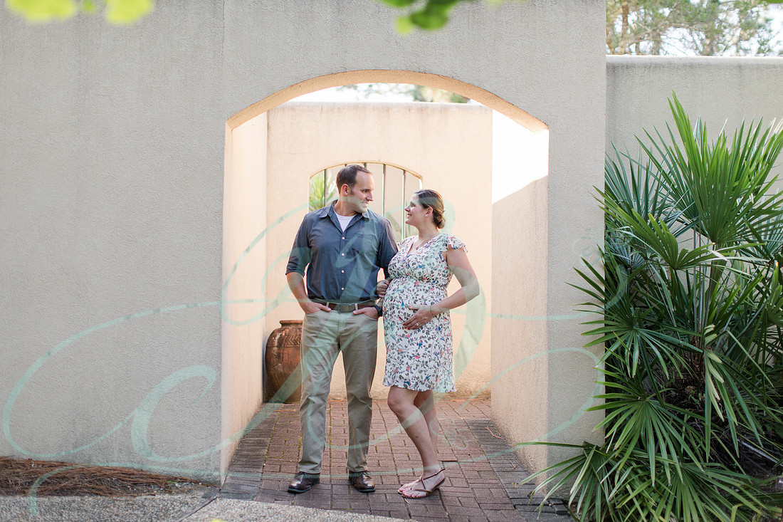 Jennifer B Photography-Katie Maternity-2017-80