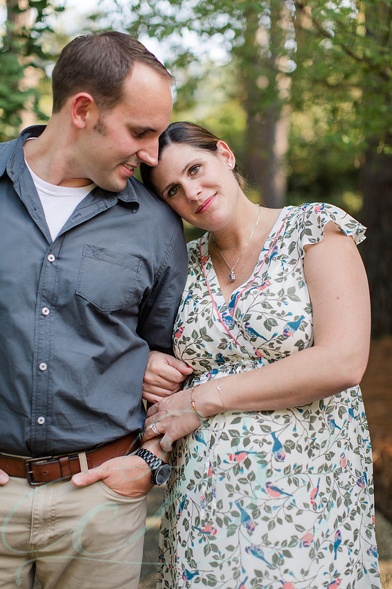 Jennifer B Photography-Katie Maternity-2017-81