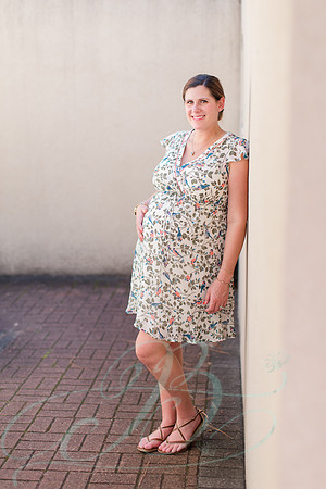 Jennifer B Photography-Katie Maternity-2017-82