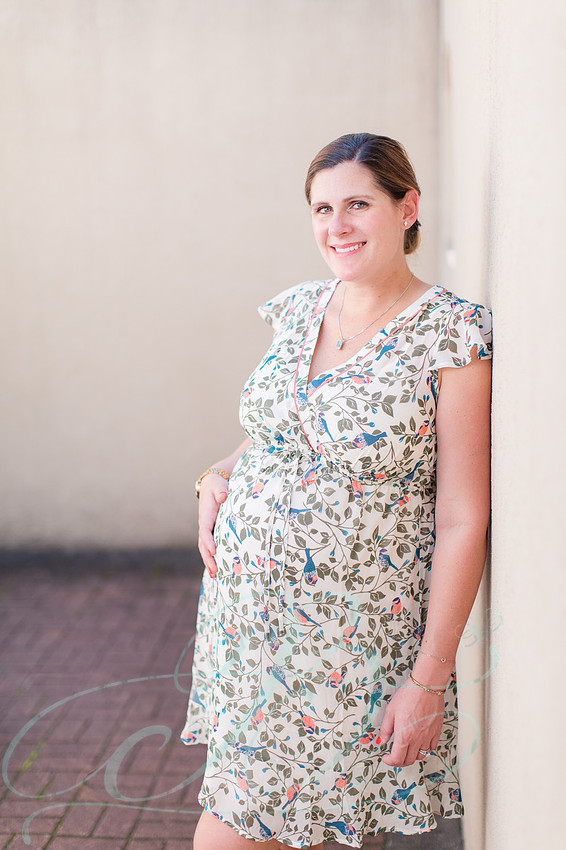 Jennifer B Photography-Katie Maternity-2017-84