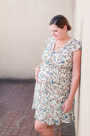 Jennifer B Photography-Katie Maternity-2017-83
