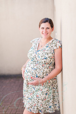 Jennifer B Photography-Katie Maternity-2017-86