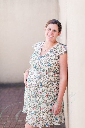 Jennifer B Photography-Katie Maternity-2017-85
