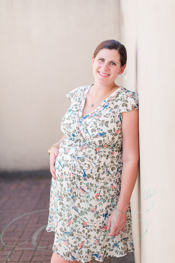 Jennifer B Photography-Katie Maternity-2017-85
