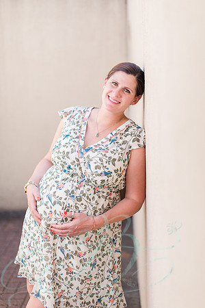 Jennifer B Photography-Katie Maternity-2017-88