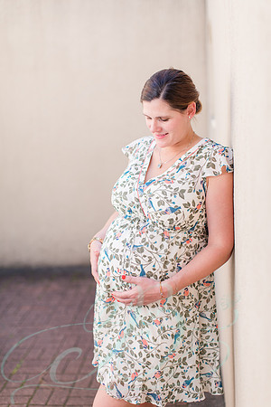 Jennifer B Photography-Katie Maternity-2017-87