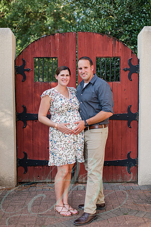 Jennifer B Photography-Katie Maternity-2017-89