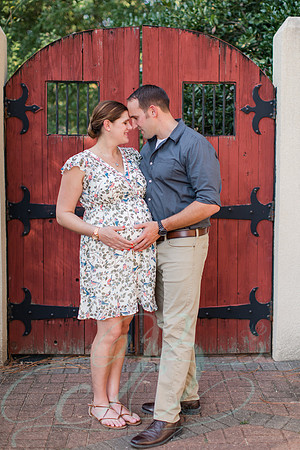 Jennifer B Photography-Katie Maternity-2017-90