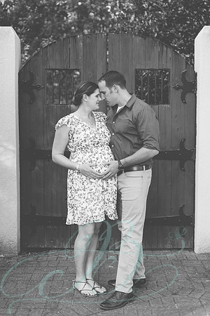 Jennifer B Photography-Katie Maternity-2017-91