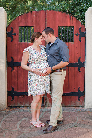 Jennifer B Photography-Katie Maternity-2017-92