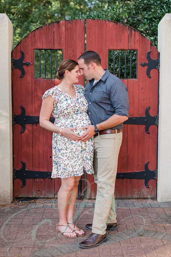 Jennifer B Photography-Katie Maternity-2017-92