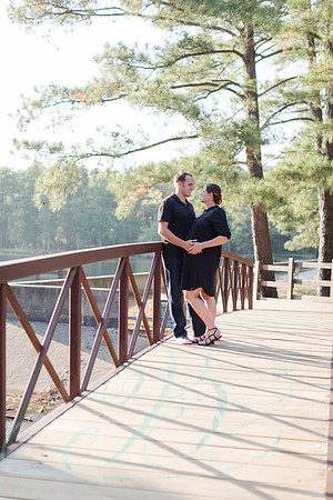 Jennifer B Photography-Katie Maternity-2017-94