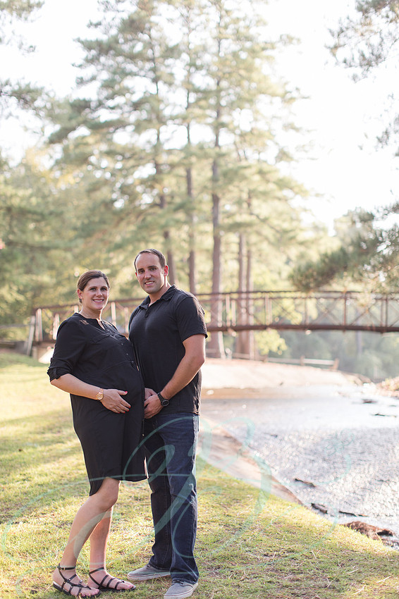 Jennifer B Photography-Katie Maternity-2017-97