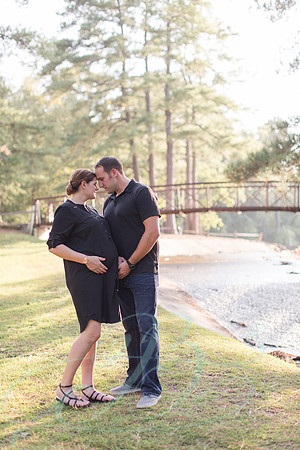 Jennifer B Photography-Katie Maternity-2017-98
