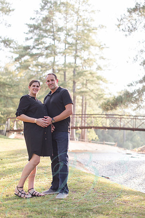 Jennifer B Photography-Katie Maternity-2017-99