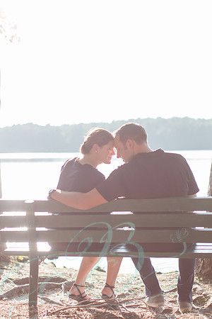 Jennifer B Photography-Katie Maternity-2017-102