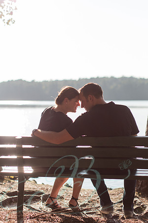 Jennifer B Photography-Katie Maternity-2017-103