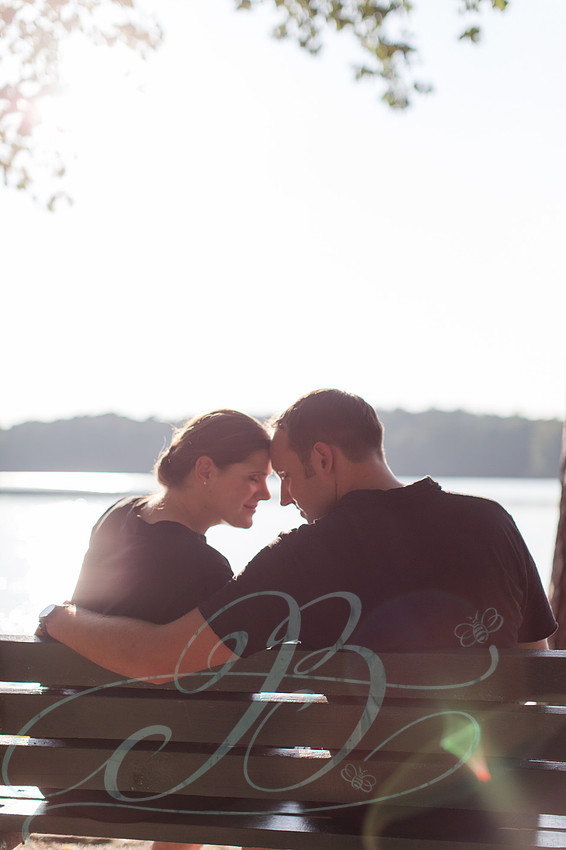 Jennifer B Photography-Katie Maternity-2017-104